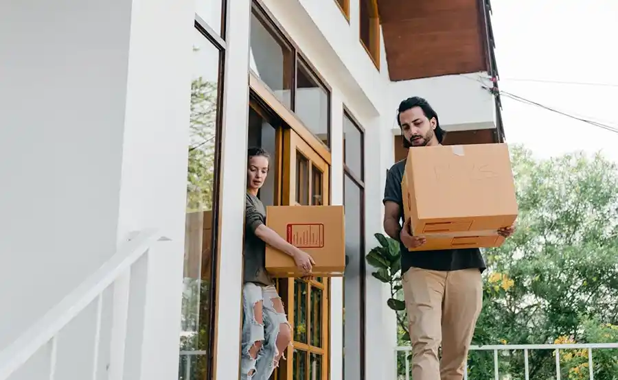 Het Grote Verhuislift Avontuur: Maak Je Verhuizing Een Fluitje Van Een Cent!