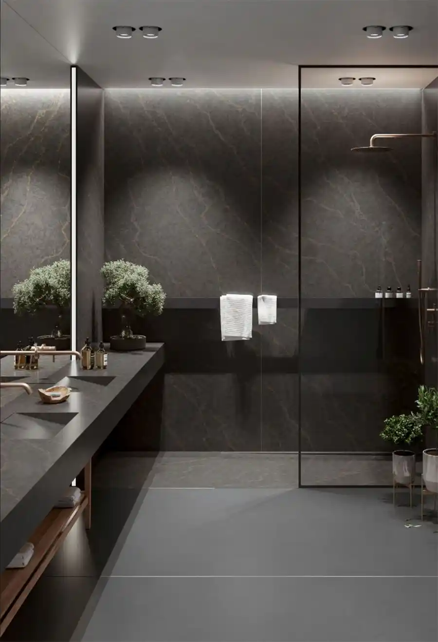 Cosentino introduceert Silestone XM