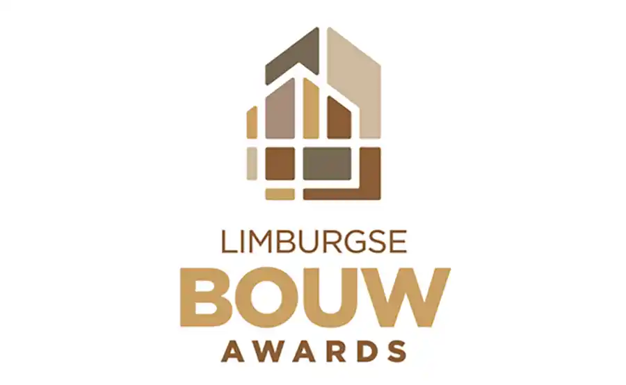 Negen genomineerden voor de Limburgse bouwawards!