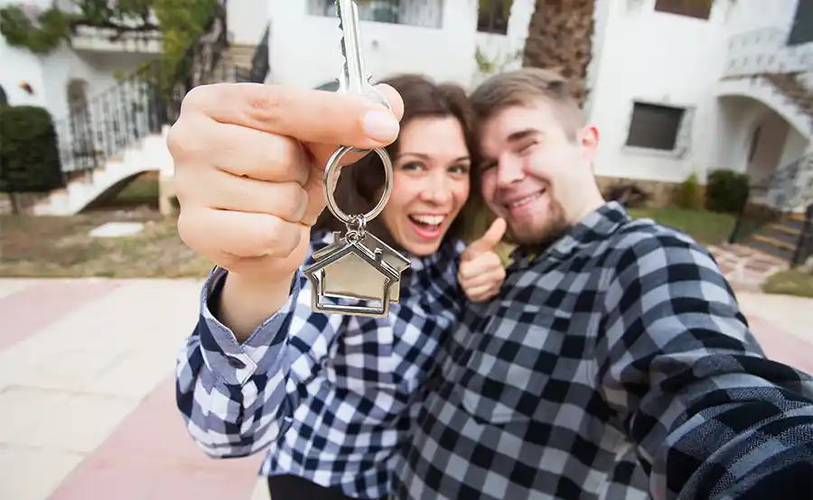 Deze verzekeringen heb je als nieuwe woning eigenaar zeker nodig