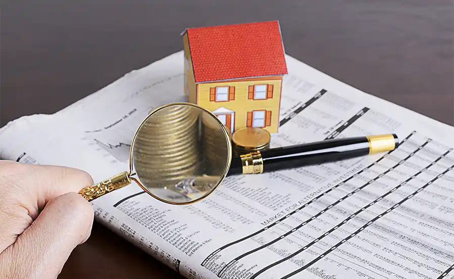 Verdere stappen in huurprijsregulering bedreigen betaalbaar wonen in Brussel