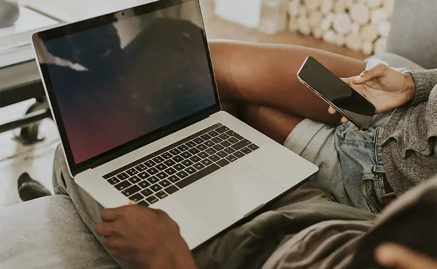 Laptops voor thuisgebruik: alles wat je moet weten