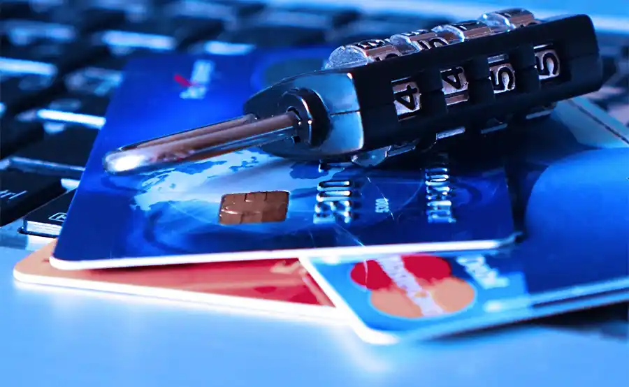 Top technische tips voor creditcardgebruikers in 2025