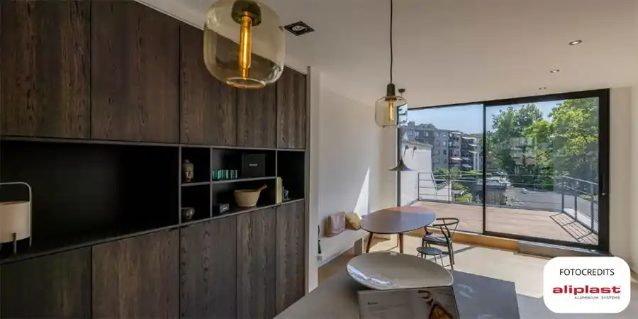 Wijzigingen in Mijn Verbouwpremie voor ramen vanaf 1 juli 2025