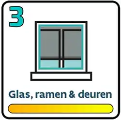 Stap 3