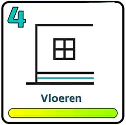 Stap 4