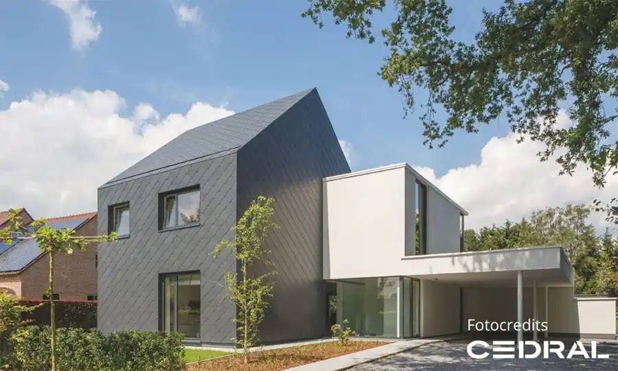 Wijzigingen in Mijn Verbouwpremie voor dak vanaf 1 juli 2025
