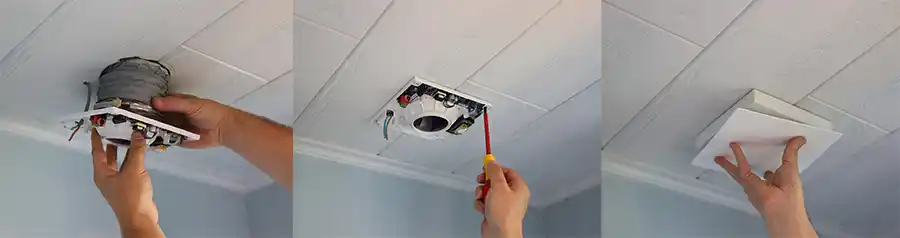 Je ventilatiesysteem zelf plaatsen doe je zo! - decentrale ventilator Waves