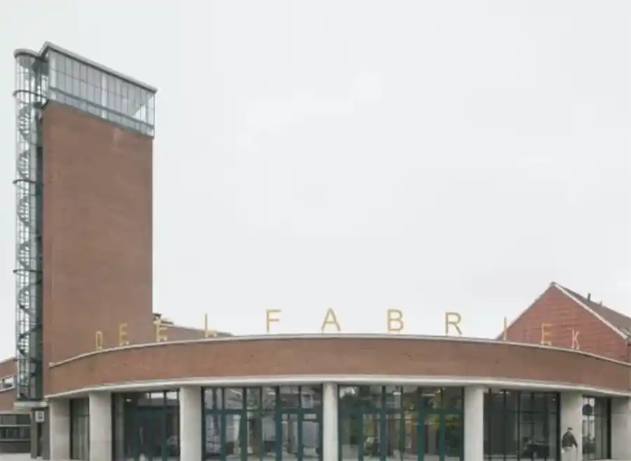 Herbestemmingsdag 2025 zet circulair bouwen en duurzaam hergebruik centraal