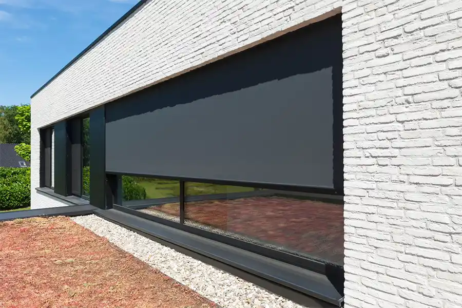Zo bescherm je je woning tegen een hittegolf: tips voor verkoeling en preventie