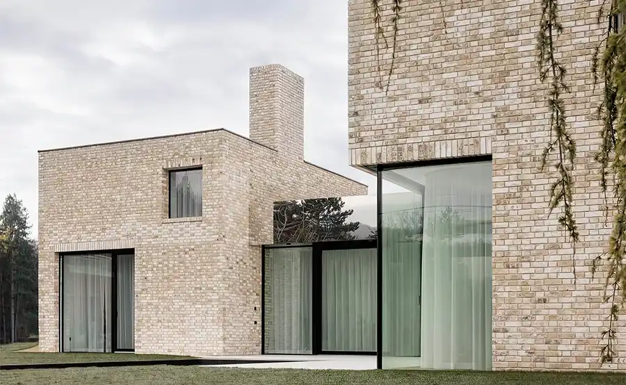 Het belang van de luchtdichtheid van je woning