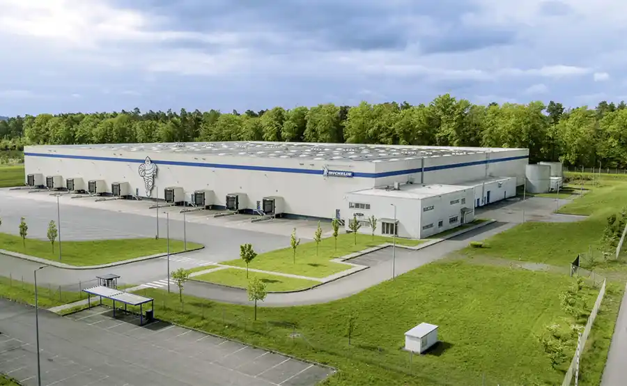 Viega investeert 150 miljoen in nieuwe productievestiging in Duitsland