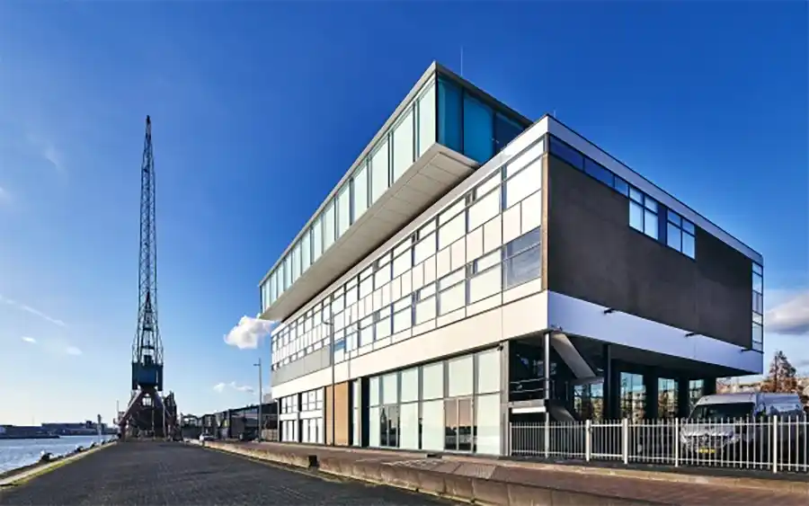 VORM neemt activiteiten Local Development over om betaalbare woningbouw te versnellen