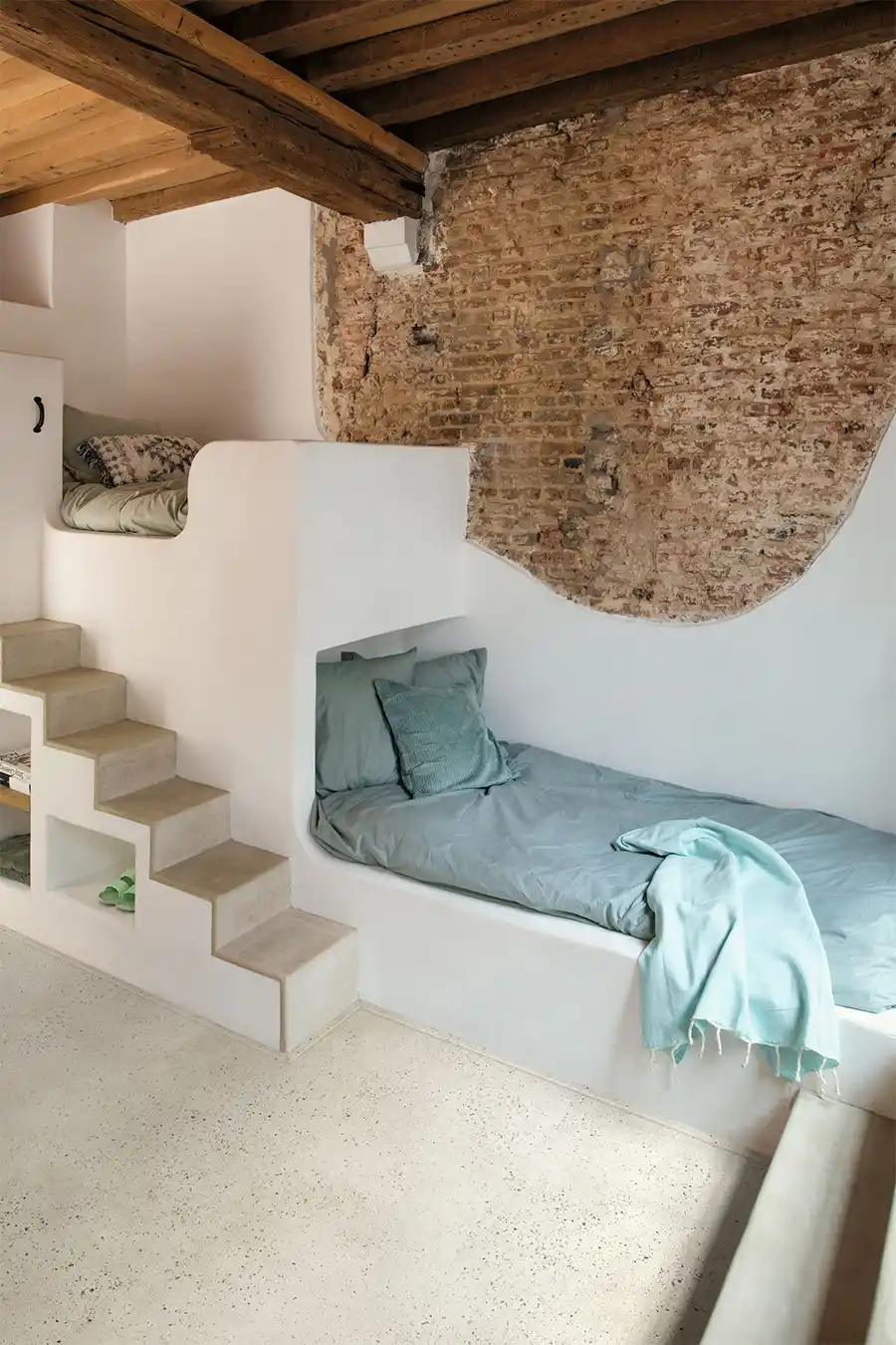 Quick-Step lanceert zomerse vloercollectie met natuurlijke, lichte designs