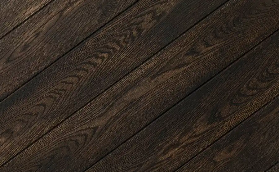 De beste vloeren voor een stijlvol interieur