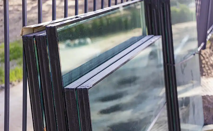 HR++ isolatieglas: Een slimme investering voor comfort en duurzaamheid