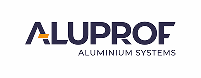 Aluprof