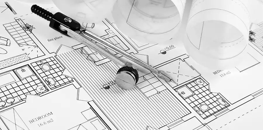 Van idee tot afwerking: zo bouw je zonder stress aan je droomhuis