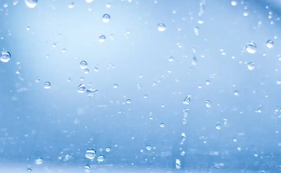 Wat is nanocoating?