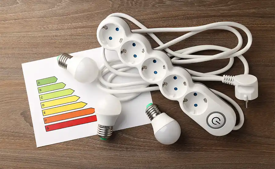 Zo voorkom je deze 5 dure fouten bij het afsluiten van een energiecontract