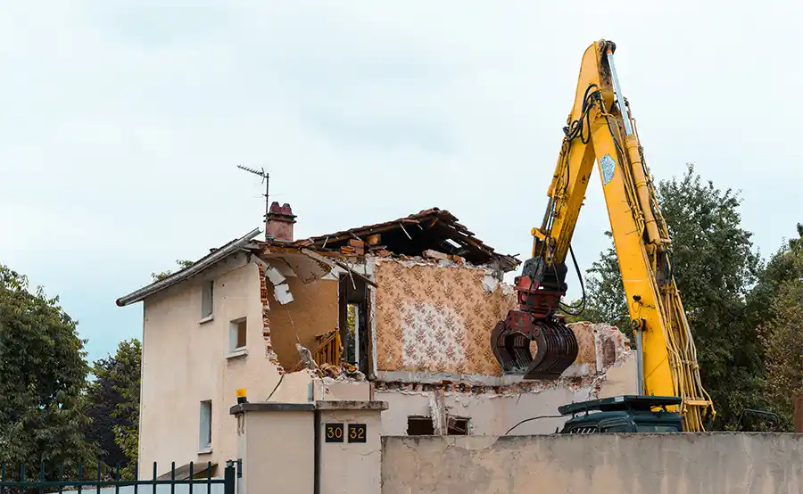 6% btw voor sloop en heropbouwprojecten uitgesteld tot na 1 juli