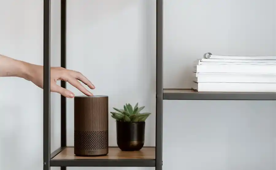 Hoe je een huis slim kunt maken met de juiste technologie