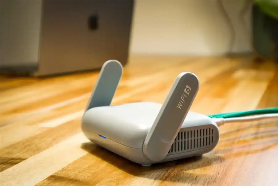 Hoe je een huis slim kunt maken met de juiste technologie