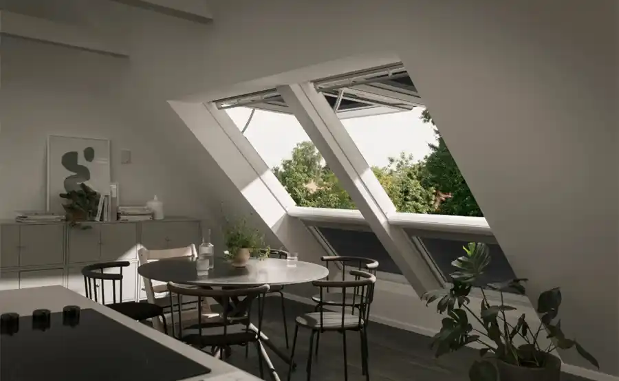 7 slimme tips om je woning koel te houden zonder airco of ventilator