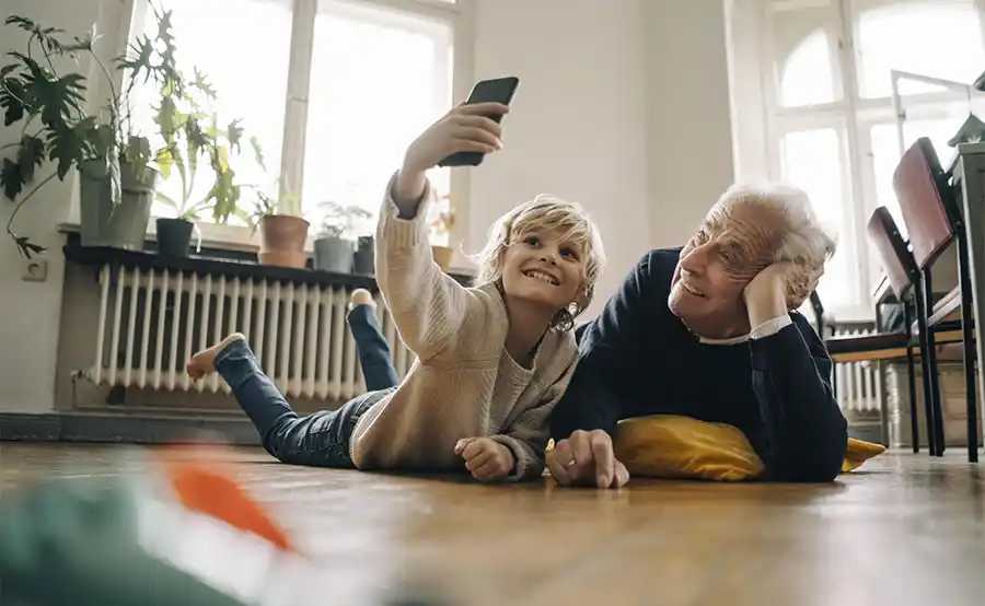 Verwarmen op lage temperatuur: efficiënt, duurzaam en comfortabel
