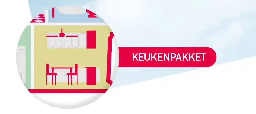 AVL Woningbouw - Ontdek hoe sleutel op de deur bouwen op maat wél betaalbaar en persoonlijk kan