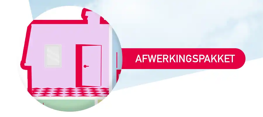 AVL Woningbouw - Ontdek hoe sleutel op de deur bouwen op maat wél betaalbaar en persoonlijk kan