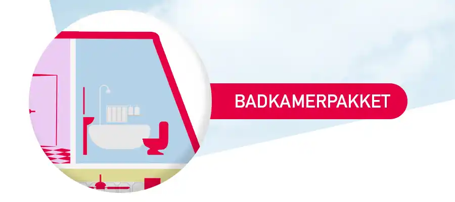 AVL Woningbouw - Ontdek hoe sleutel op de deur bouwen op maat wél betaalbaar en persoonlijk kan