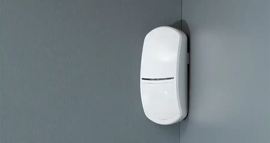 Doe-het-zelf-beveiliging voor thuis: hoe je jouw eigen beveiligingssysteem installeert