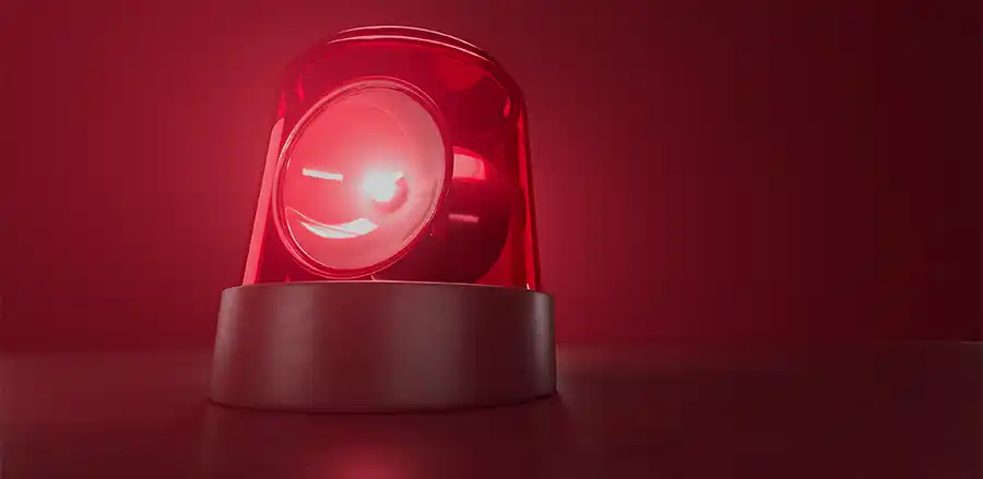 Doe-het-zelf-beveiliging voor thuis: hoe je jouw eigen beveiligingssysteem installeert
