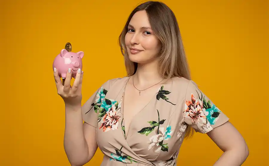 Slim omgaan met je geld in het digitale tijdperk: handige tips voor vrouwen