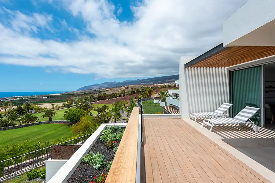 Echt Tenerife ontdekken: luxe en natuurbeleving bij Abama Resort