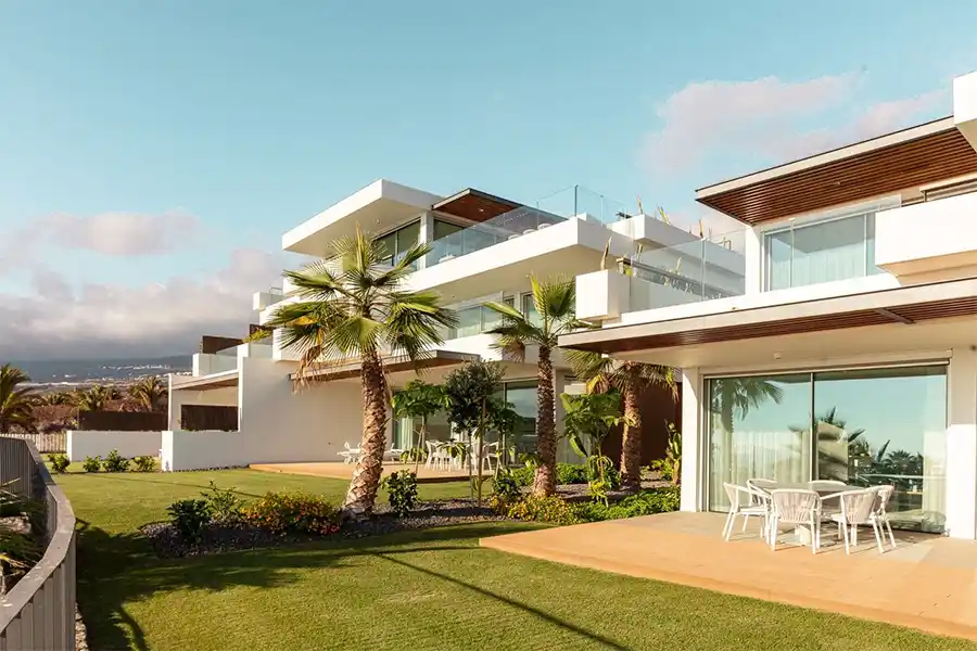Echt Tenerife ontdekken: luxe en natuurbeleving bij Abama Resort
