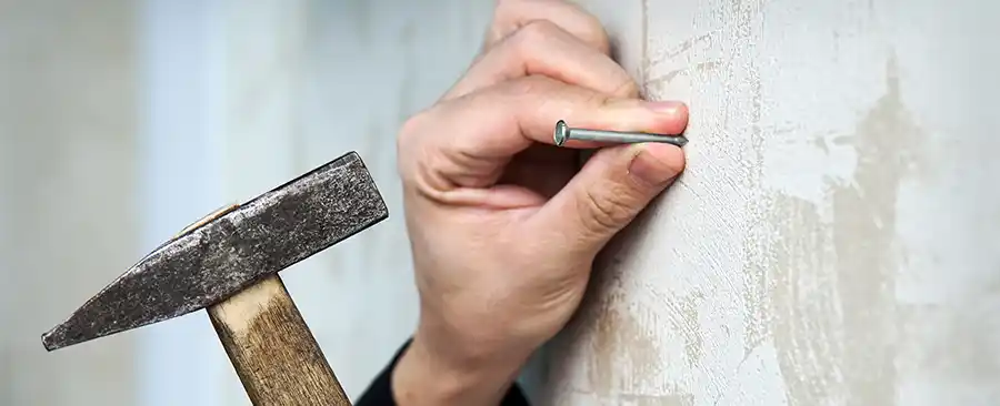 Verbouwen als huurder in 2025: renovatiecontract biedt uitkomst