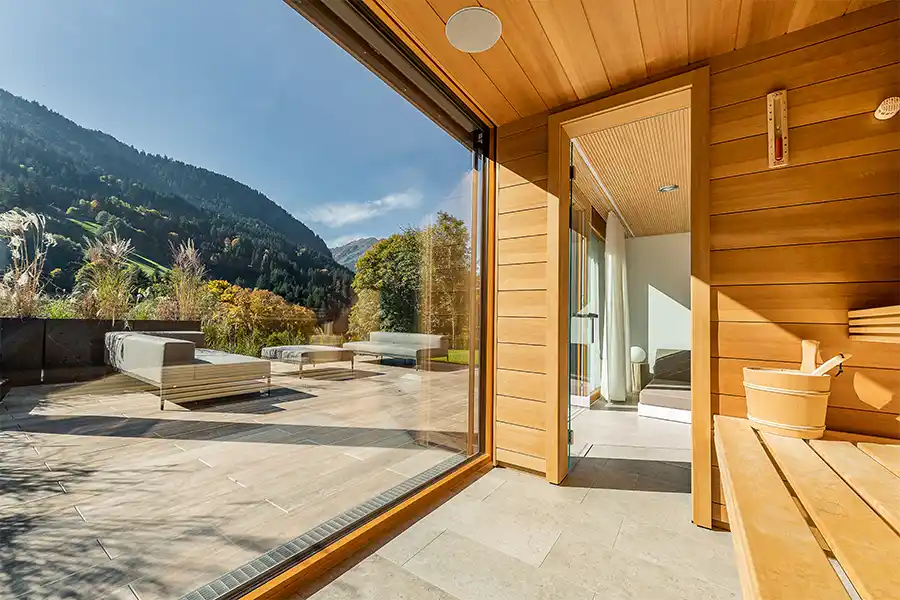 Een luxe vakantiehuis in Spanje, Italië of Portugal - voor een fractie van de kosten