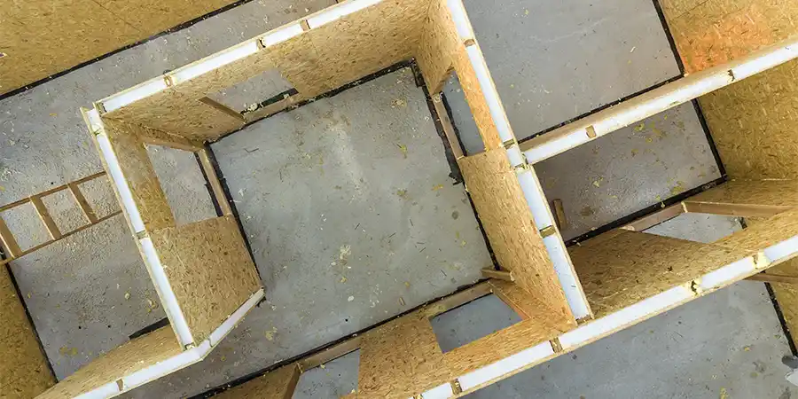 De kosten van een nieuwbouw woning zijn niet te onderschatten
