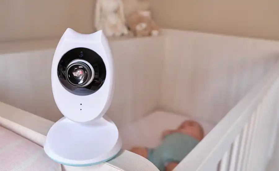 Zo vind je de beste babyproducten voor onderweg en voor thuis