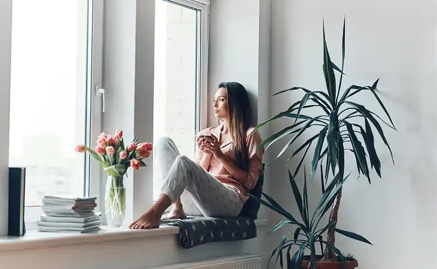 Singles buitenspel op woningmarkt terwijl tweeverdieners meer keuze krijgen