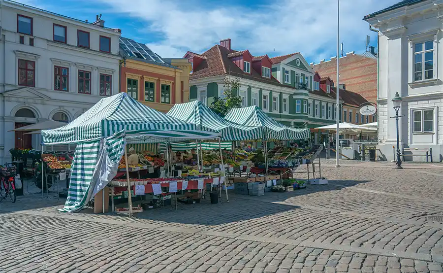 Digitale communities verbinden inwoners van Deurne op nieuwe manieren