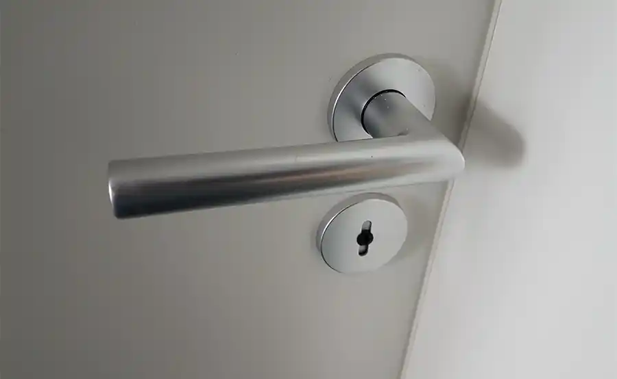 Tips voor duurzame en veilige deurkrukken