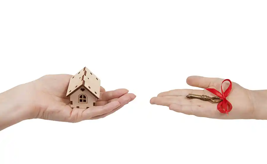 Bieden op een woning: is elk bod bindend?