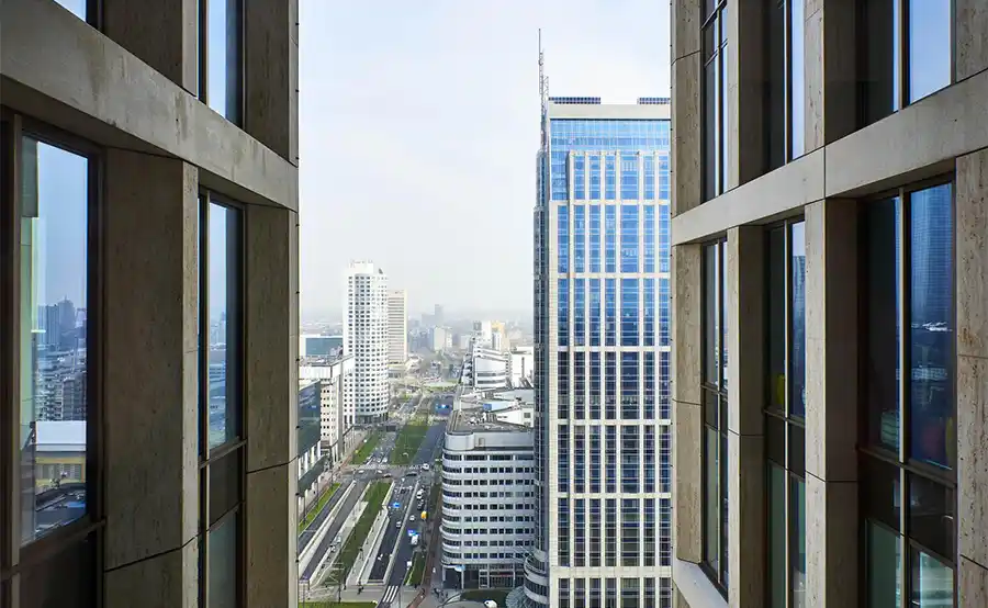 JAJO versterkt positie met overname Realconomy Development