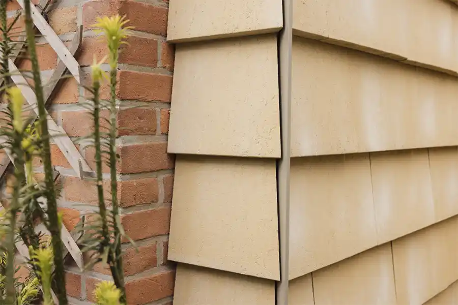 Duurzame uitbouw verandert naoorlogse woning in gezinswoning