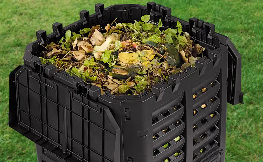 3 x tools om de tuin herfstklaar te maken