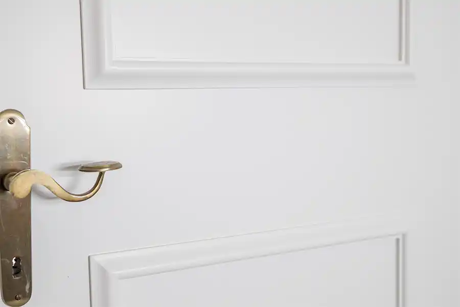 Vivido Aqua-Filler is ideaal voor het opvullen van kleine scheurtjes en oneffenheden.