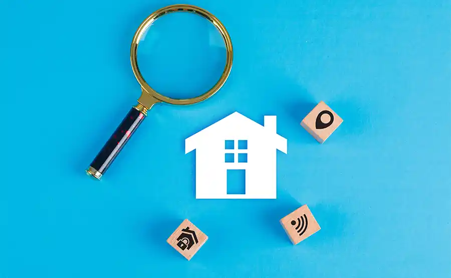 Helft woningzoekers ziet betaalbaar wonen als topprioriteit verkiezingen